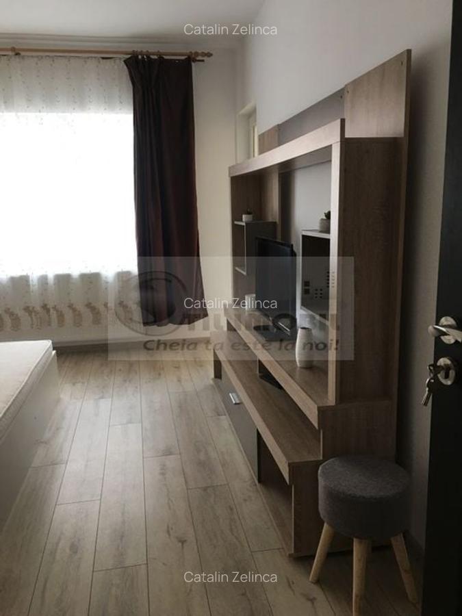 APARTAMENT BLOC NOU BUCIUM IN SPATE LA BELLARIA  70000 EURO MOBILAT - 3 APARTAMENT BLOC NOU BUCIUM IN SPATE LA BELLARIA  70000 EURO MOBILAT - 3