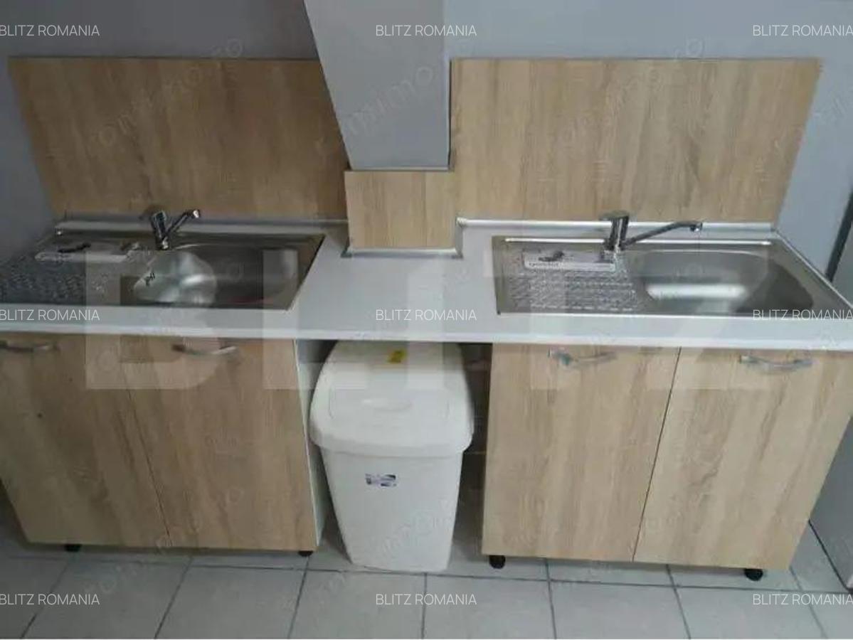 Cladire comerciala, 688 mp, 14 camere, zona Craiova Nord (Isalnita) - 10