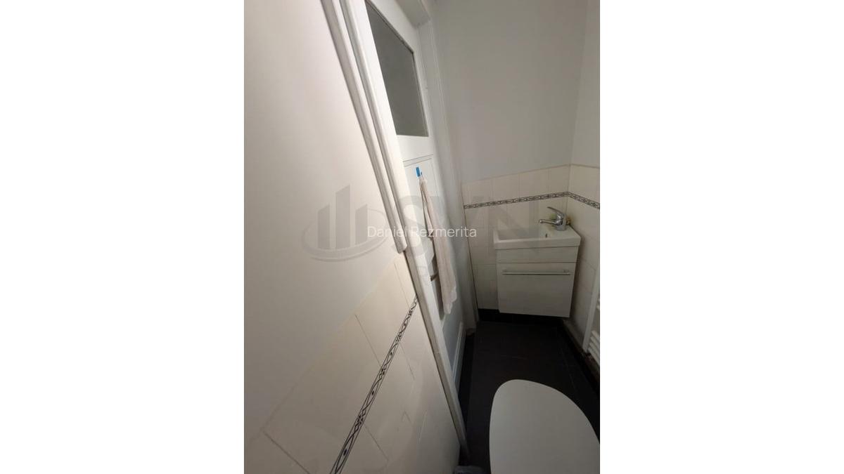 REA1024305 4 Camere l Unirii l In Vila - 12