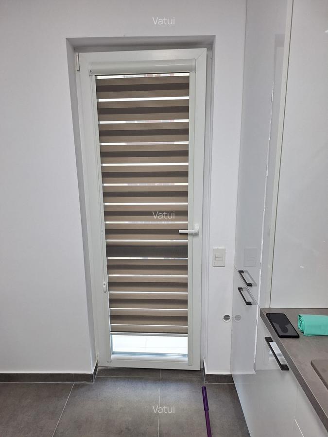 Apartament Nou de inchiriat 2 camere - 10