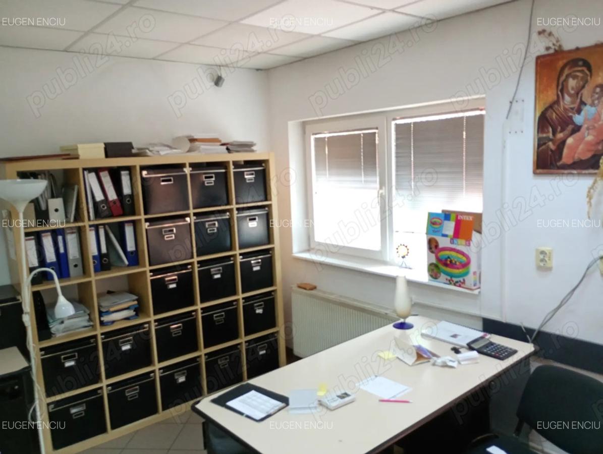 Vand casa in sct 5, Bucuresti, 6 camere, 175 mp, - 5