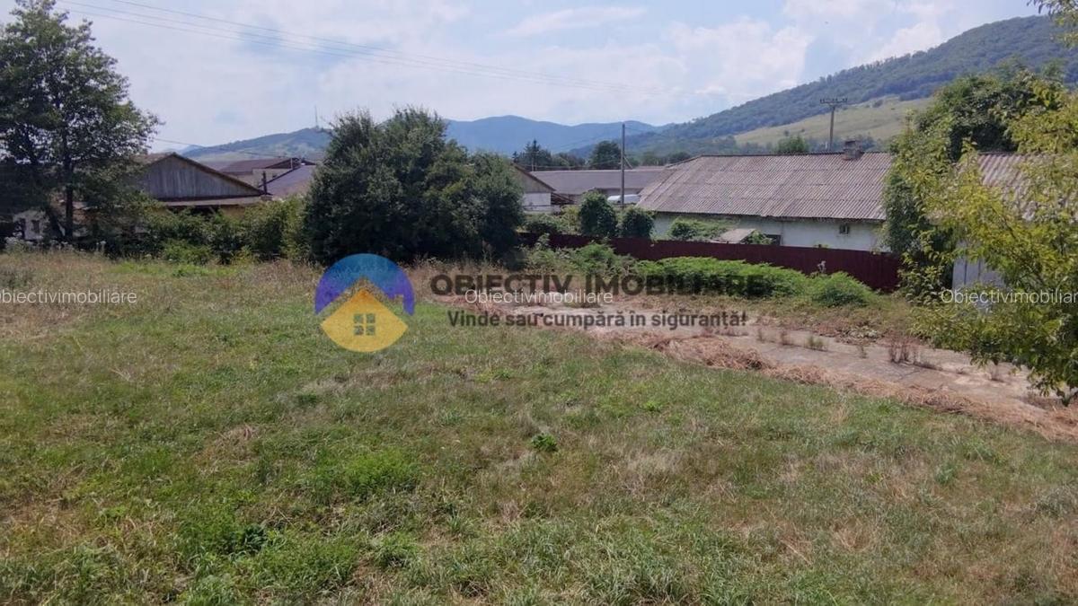 Spatiu industrial de vanzare - hala productie + birouri Piatra Neamt - 12