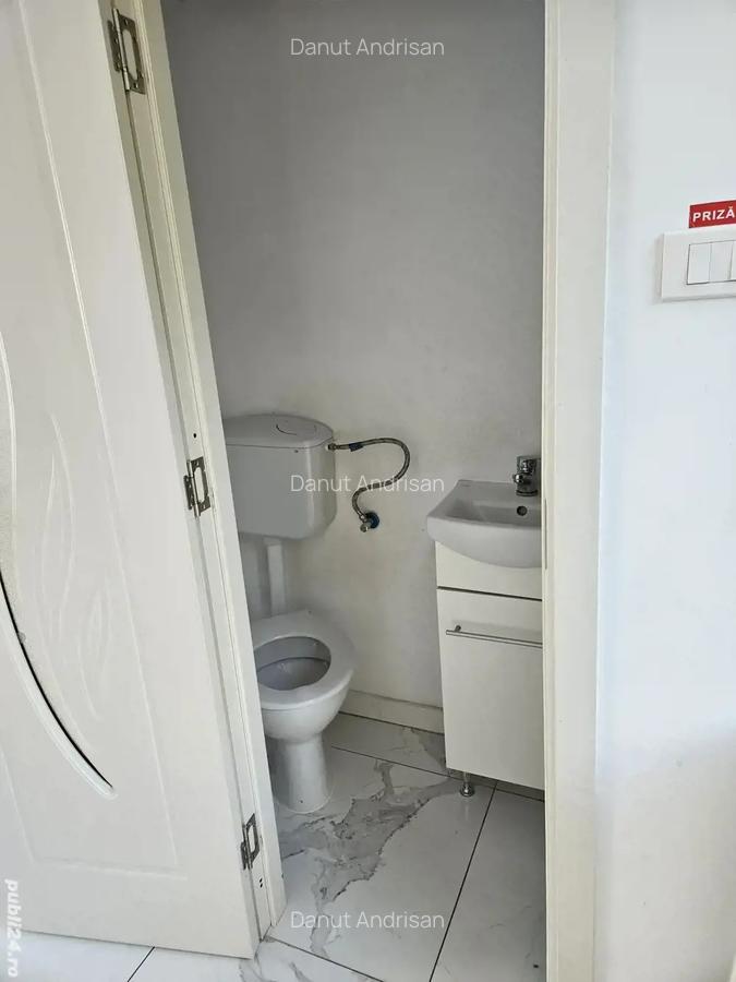 Spatiu de inchiriat Radauti - 4 Spatiu de inchiriat Radauti - 4