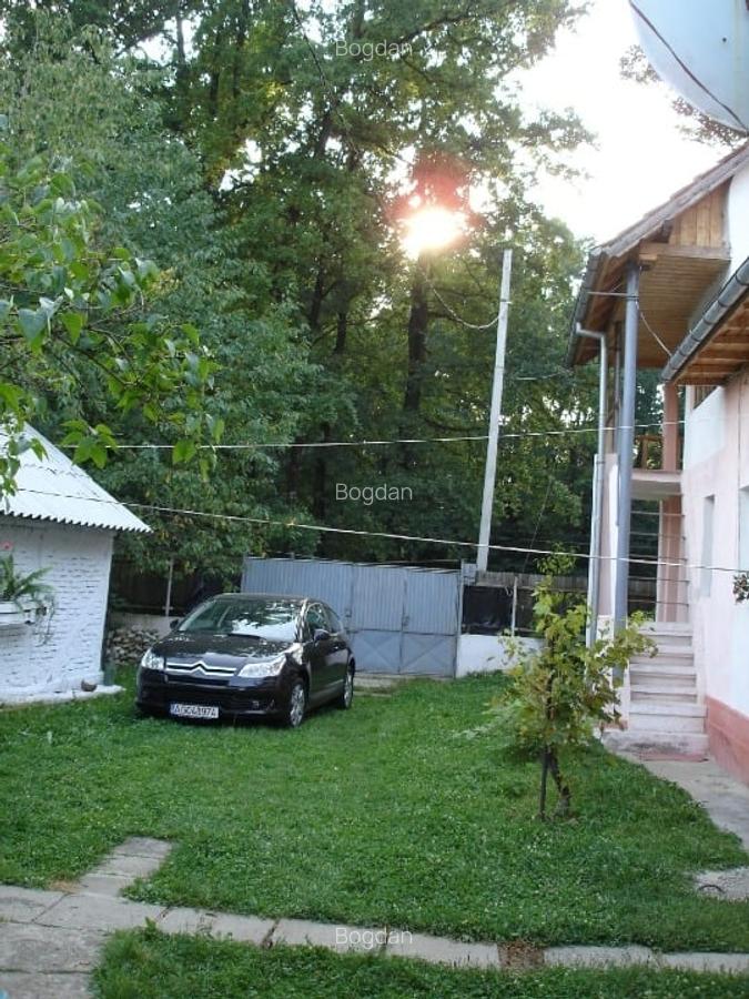 Proprietate  pentru investitii si dezvoltare - 2