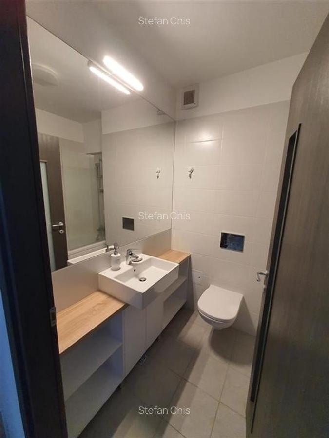 Apartament 3 camere | Belvedere Residence | Pipera - Floreasca | Parcare Klaus - 28