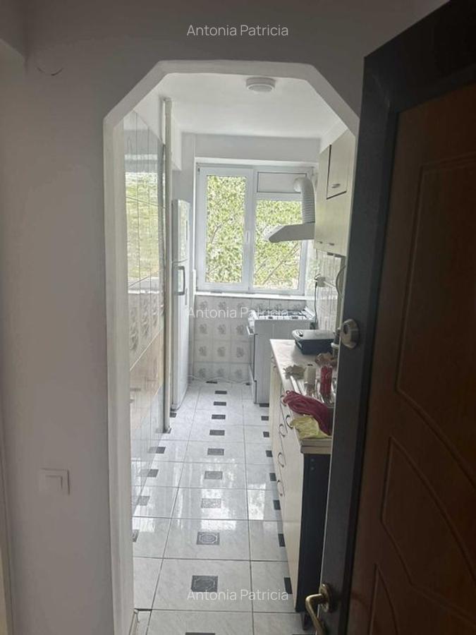 Apartament 3 camere renovat Giurgiului - 5