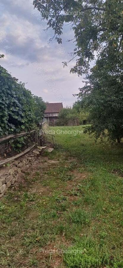 Casa de Vinzare - 6