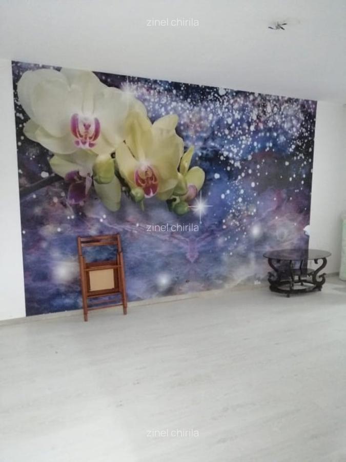 Apartament 4 camere decomandat, 2 bai, 1 boxa mare - Iasi - 5