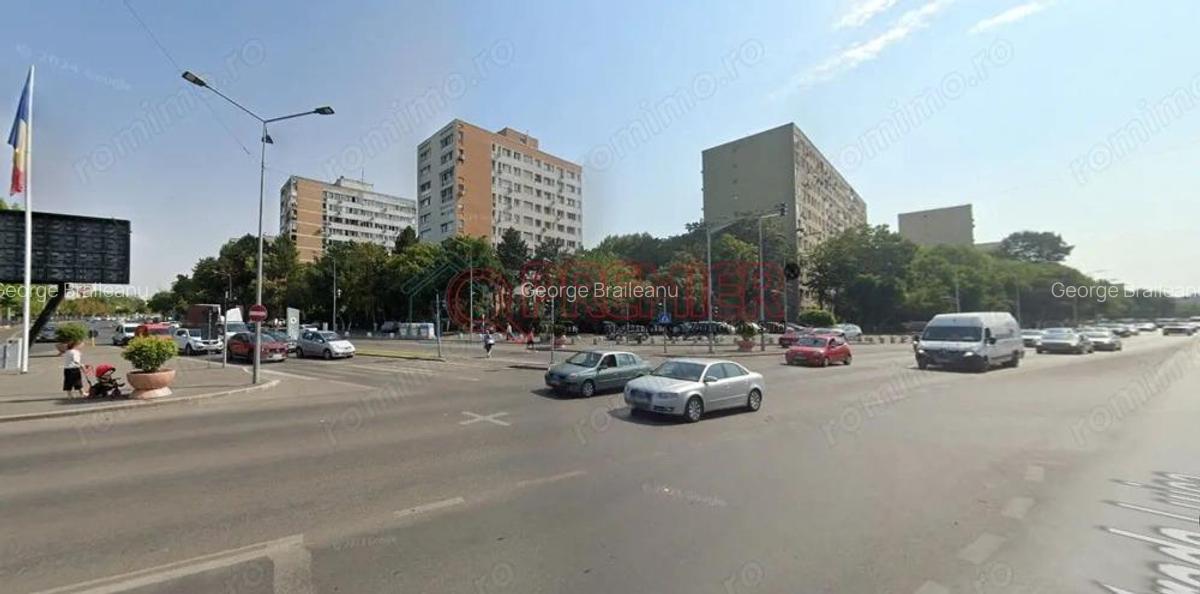 Brancoveanu x Turnu Magurele - 2 camere premium - 1