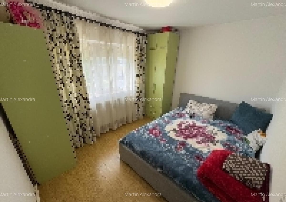 Apartament 3 camere inel 2 - 6