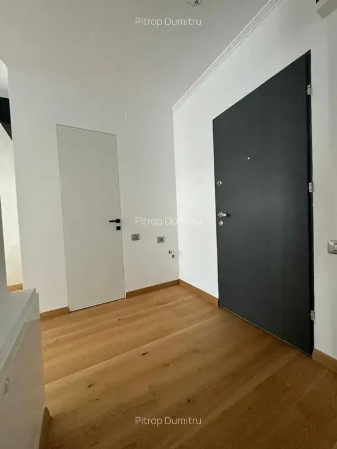 Unirii-Ultracentral 2 Camere | Finisaje Premium | Design Modern | Lux - 6