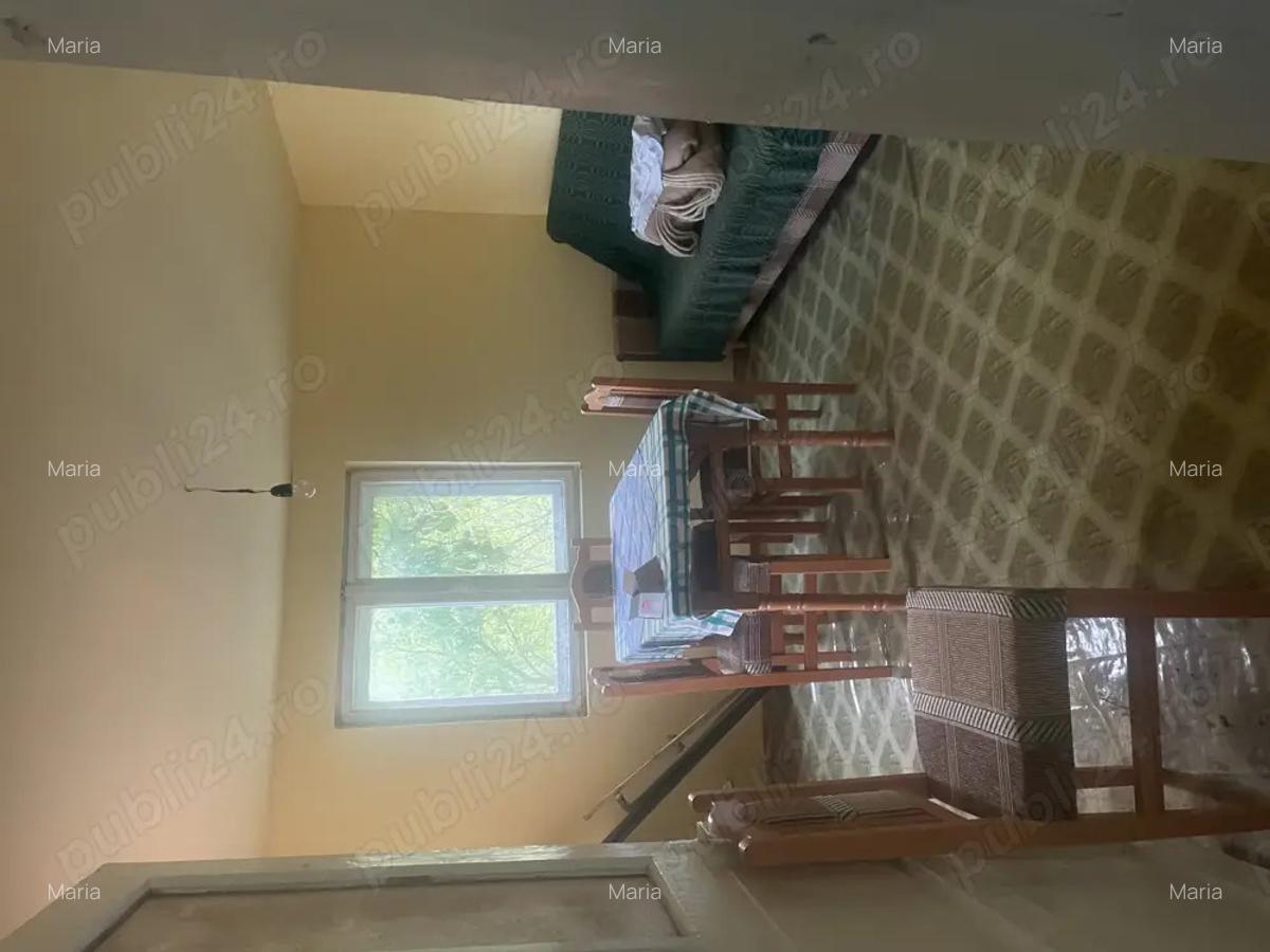 Casa de vinzare la tara - 12