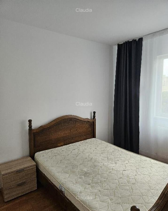 Apartament de 3 camere zona ASTRA,Liviu Cornel Babes - 5