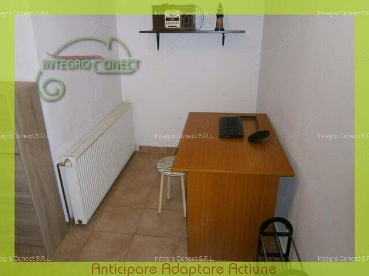 Ocazie, Intim, Liniste - 8