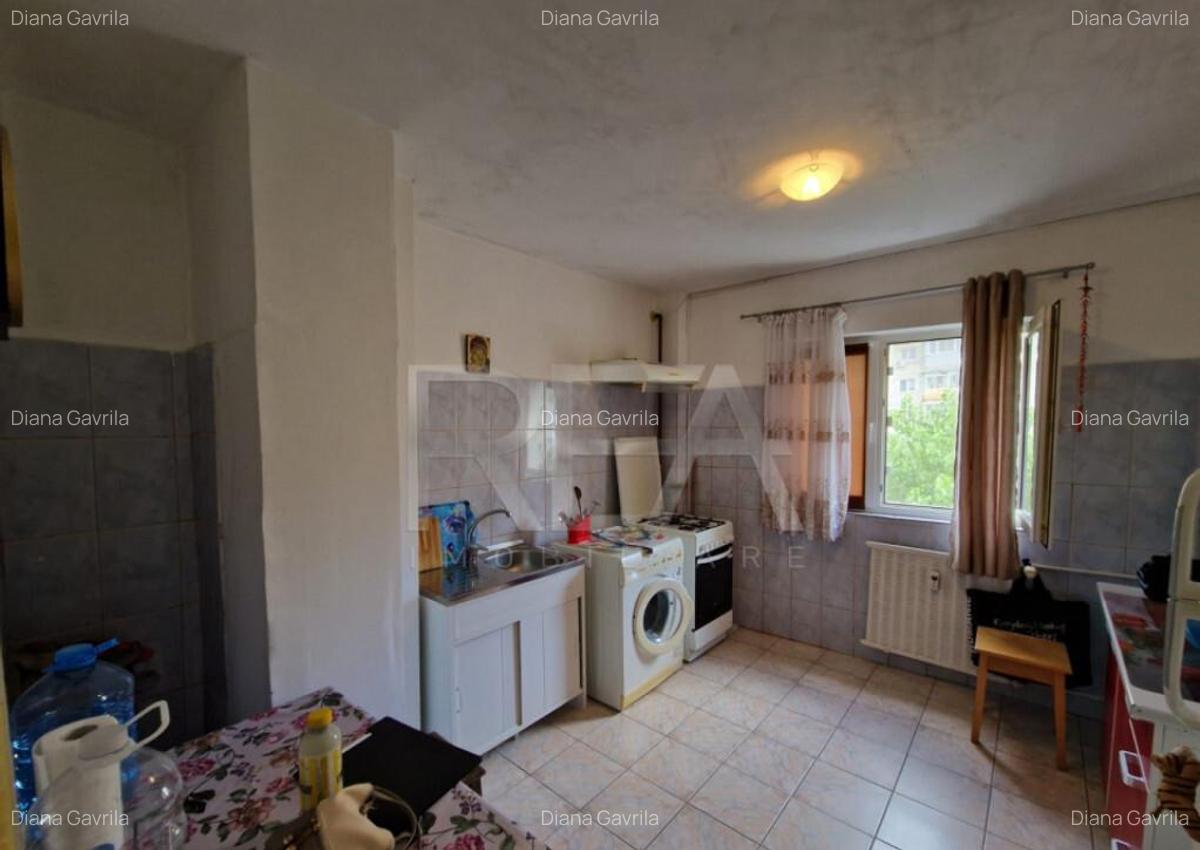 Apartament 2 camere , 55mp, Colentina, Lacul Plumbuita - 10