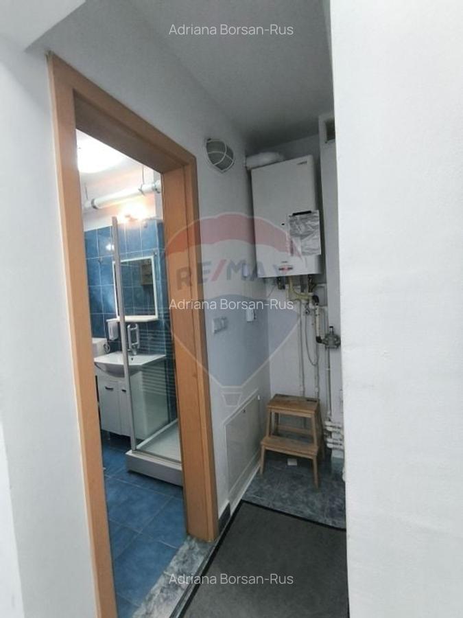 Casa tip duplex de inchiriat - 23