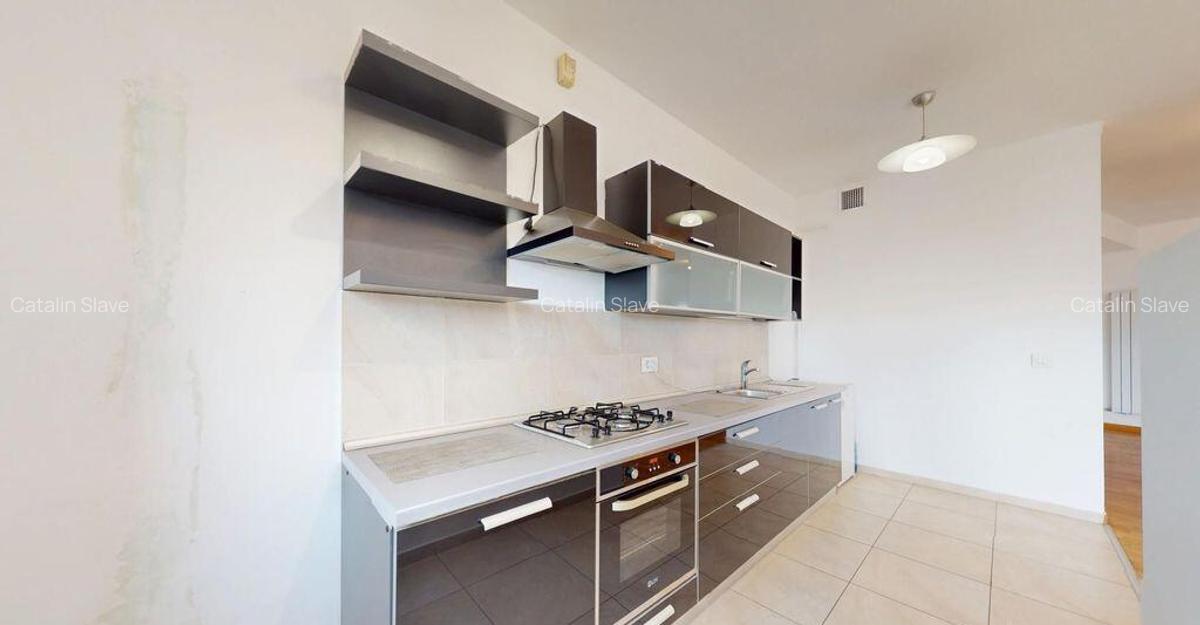 Apartament 2 camere 95 MP - 2 bai Evocasa Ferdinand 58 Fo... - 5