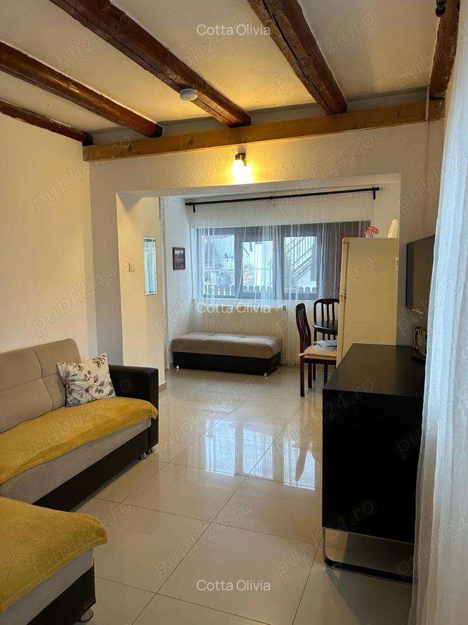 Vand casa de vacanta in Busteni - 5