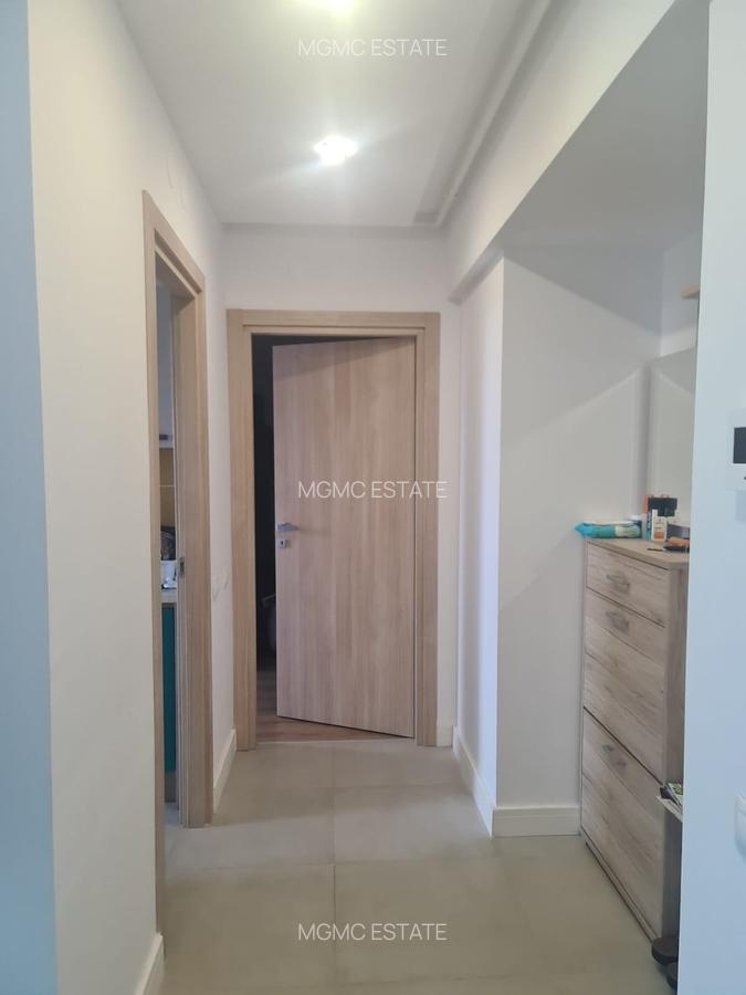 Onix North Residence I 2 Camere | 2 bai I Pet Friendly I  Pipera - 13