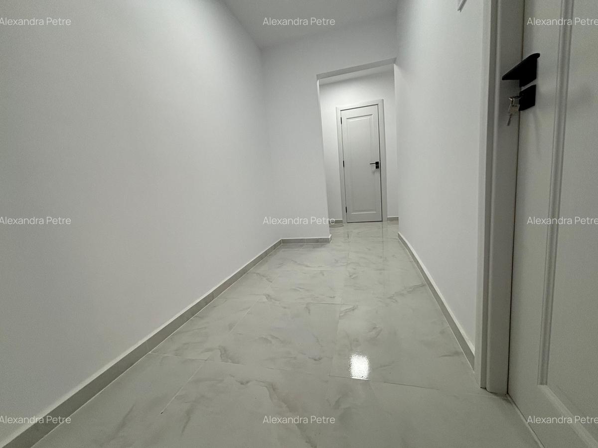 Apartament 2 camere luminos, Sector 4 – gata de mutat! - 8