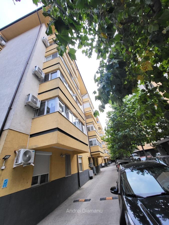 Apartament 3 camere | Popești-Leordeni | Parter | 62 mp | Bloc 2016-129.000 EUR - 7