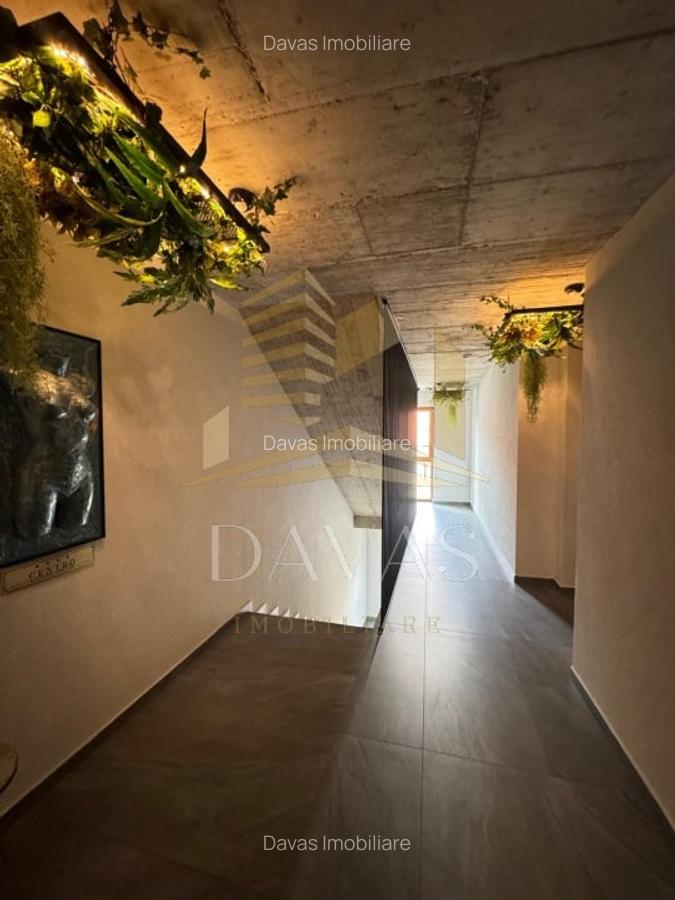 OPORTUNITATE! Apartamente cu 2 camere | Centru | Scala Center - 19