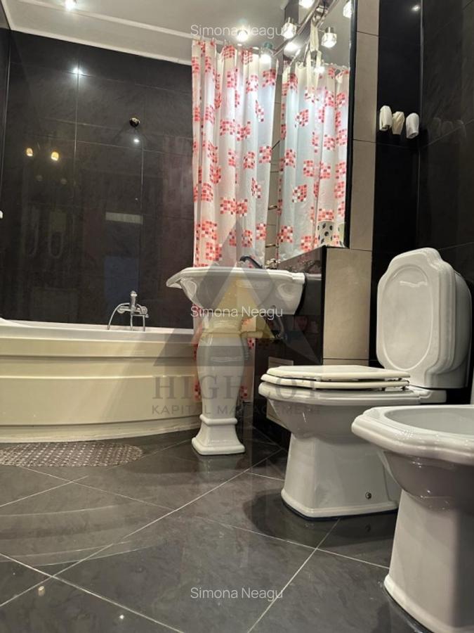 1 BEDROOM| TITULESCU| AMERICA HOUSE| GUVERN| SPTINGTIME| PIATA VICTORIEI - 14