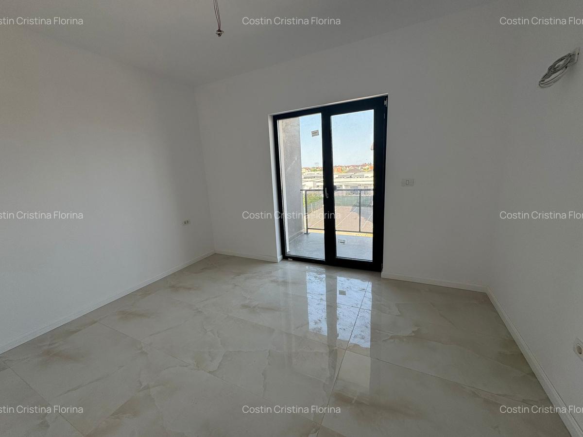 Apartament Modern cu 3 Camere langa LIDL2 - COMISION 0 - 3