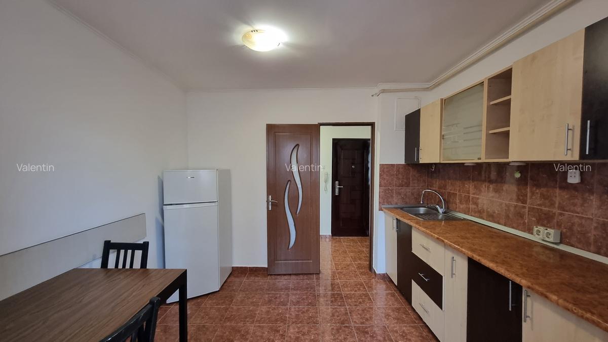 Apartament cu 2 camere de inchiriat in zona Rahova / Buzoieni - 5