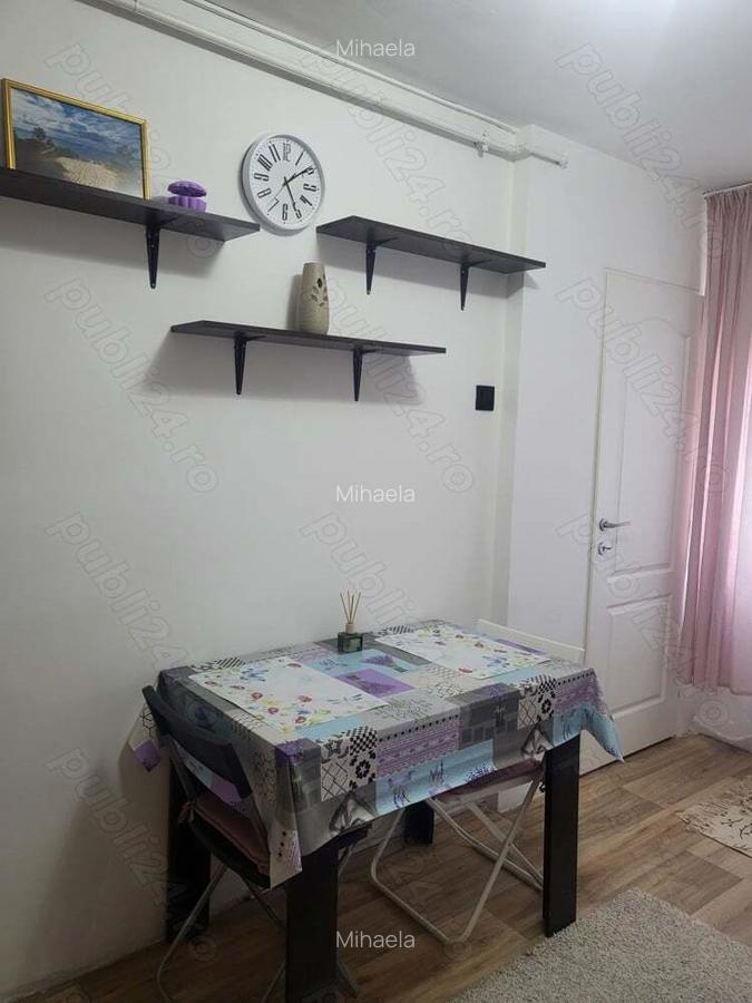 Garsoniera Confort 3 - 2 Garsoniera Confort 3 - 2