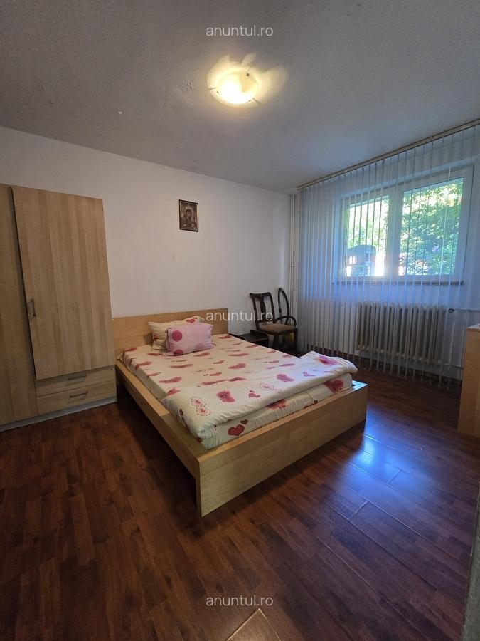 Berceni, Lamotesti - 6