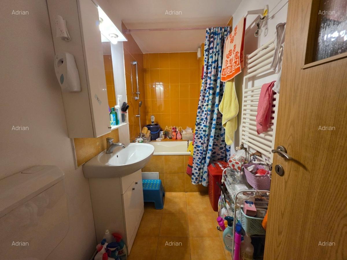 Nerva Traian, pe Dumitru Papazoglu, 10 minute metrou Mihai Bravu, centrala, - 10