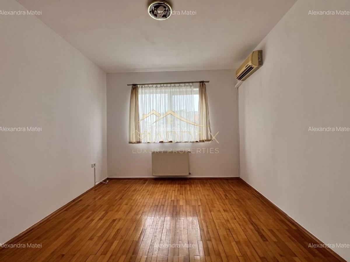 Apartament *4 camere* | Herastrau - Soseaua Nordului - 10