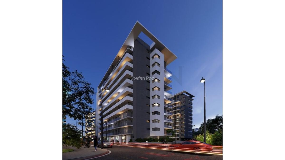 REA1023065 ZERO COMISION  DIRECT DEZVOLTATOR  3 CAMERE - 11