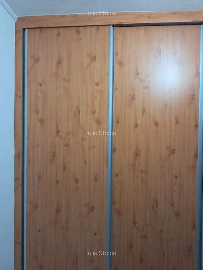 De inchiriat apartament cu 2 camere , Timpuri Noi sector3 - 6