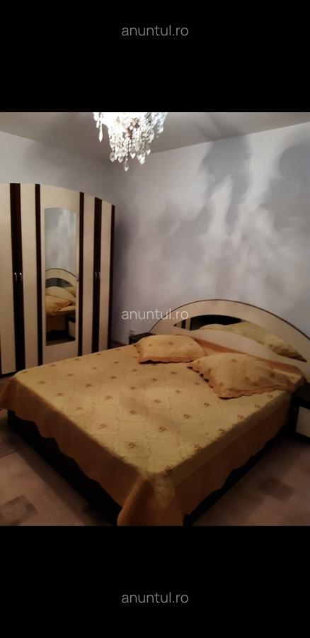 Salaj, Dream Residence - 4