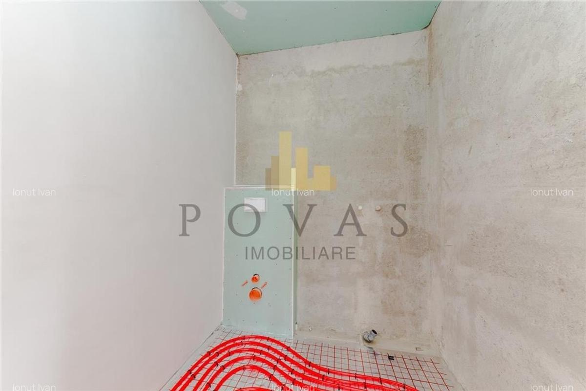 Vanzare Casa Duplex Tunari 3 Camere - 13