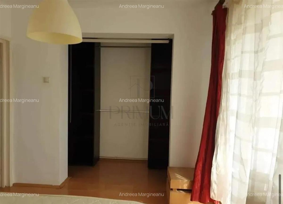 COMPLEX - 2 Camere - Etajul 2 - Centrala proprie - Bloc anvelopat - 3