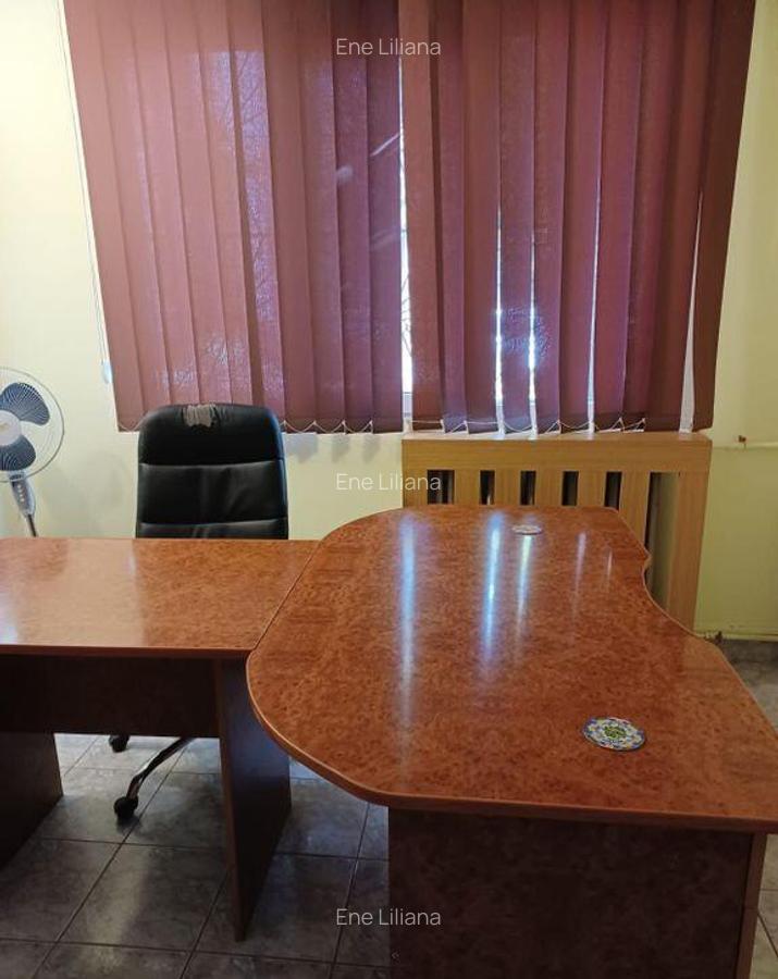 Garsoniera / Spatiu comercial de inchiriat - Tiglina 1, p... - 2