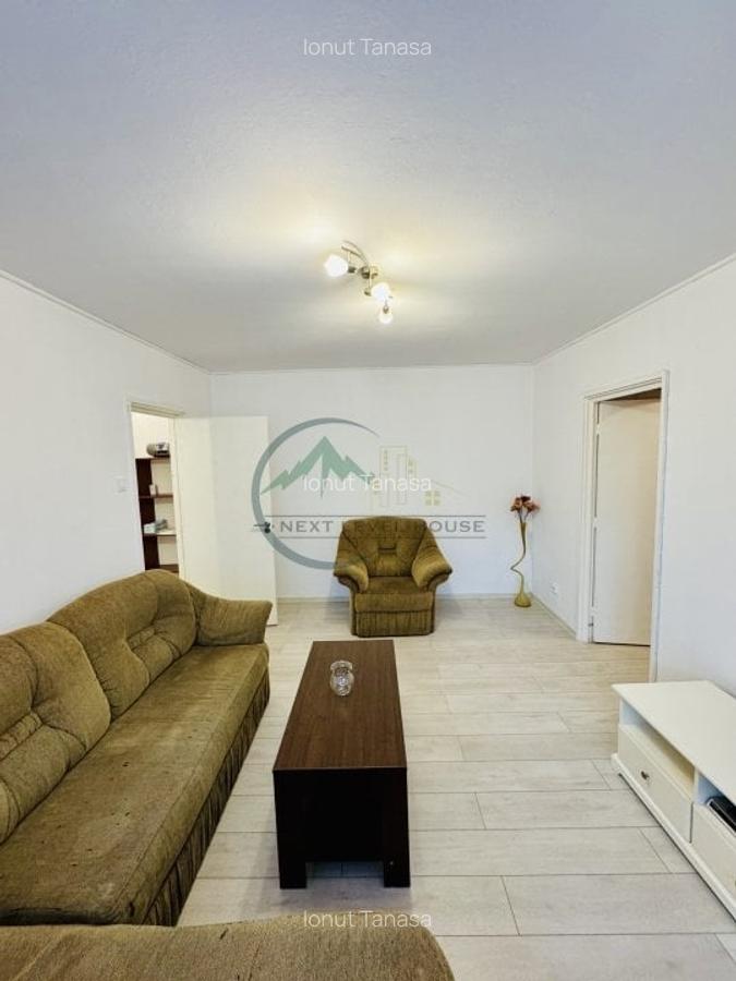 Apartament 3 camere, Astra, etaj 1 - 11