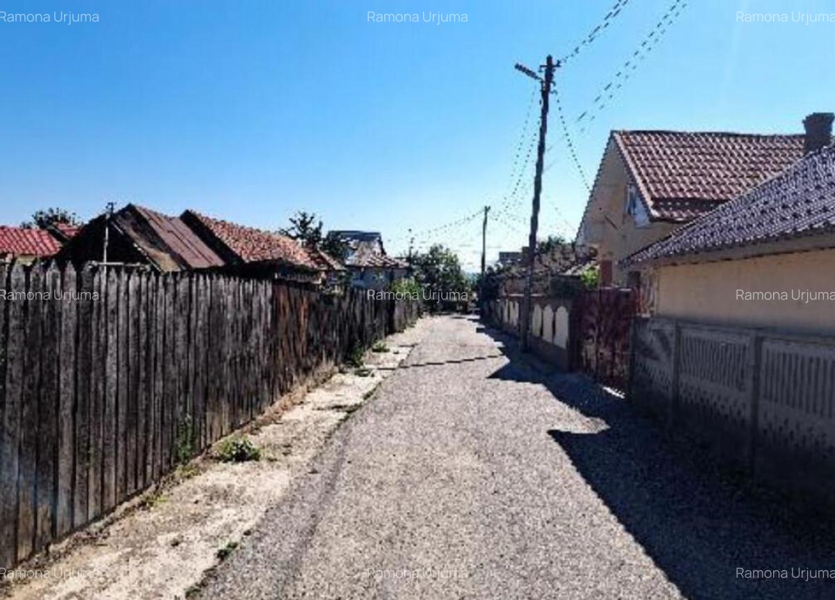 Cota de 1/2 teren si cota de 1/4 casa Loc Dragasani, Jud ... - 3 Cota de 1/2 teren si cota de 1/4 casa Loc Dragasani, Jud ... - 3