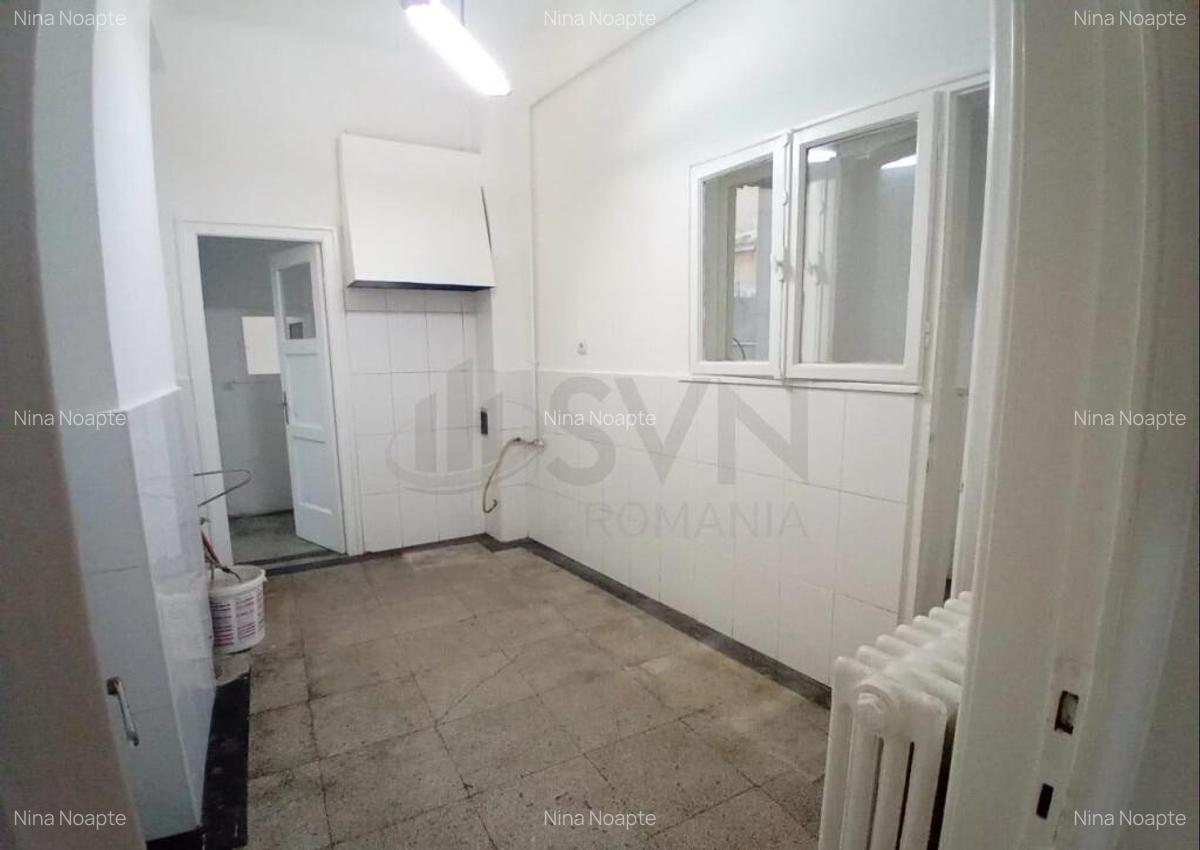 Apartament 3 camere I Mihail Kogalniceanu - 8