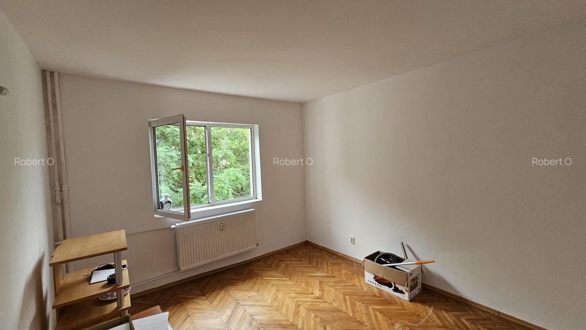 NORD-Cameliei-2cam-cubulet, cf1, dec,3/4, T, sg, izolat - 56000 euro - 10