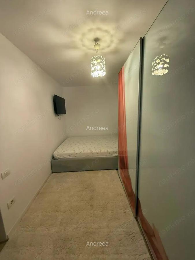 Apartament 2 camere Zona Calea Sagului Turist - 4