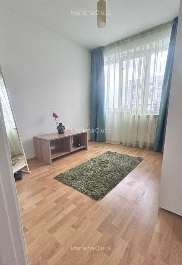 Stefan cel Mare- Spitalul Floreasca - 10