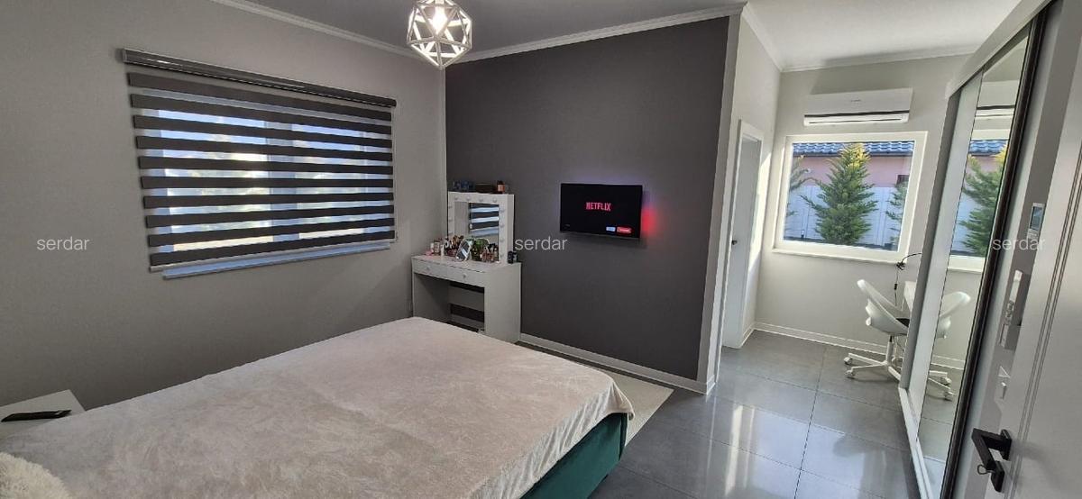 Casa de vanzare Zimandcuz, de la proprietar - 8