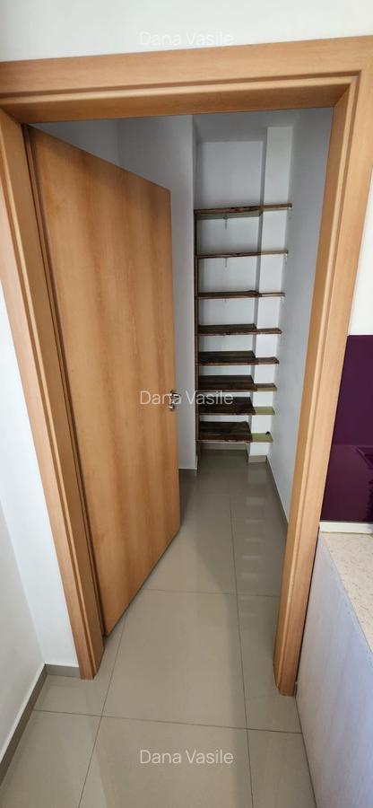 Apartament 3 camere, 105 mp, parcare+boxă | Doamna Ghica, Sector 2 - 8