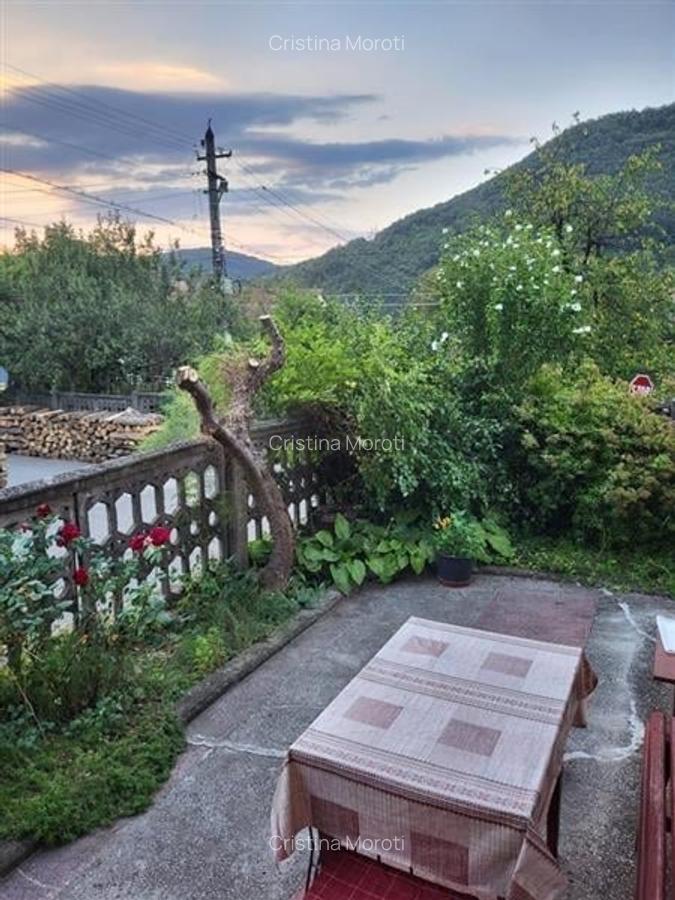 Duplex in Criscior, Hunedoara - 15