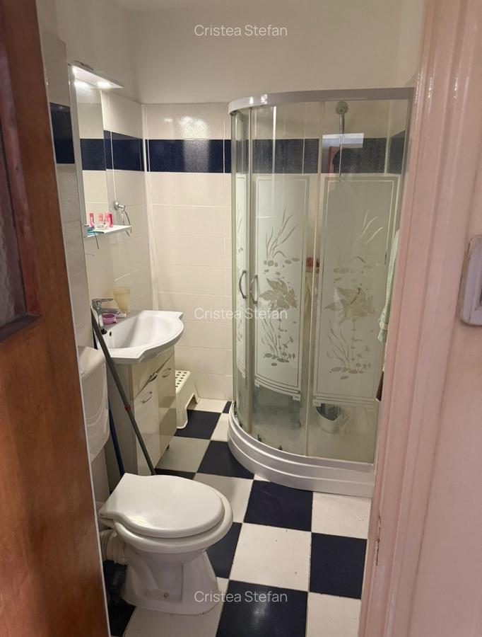 Vanzare apartament 2 camere Nicolae Grigorescu parc IOR Bloc Y - 3