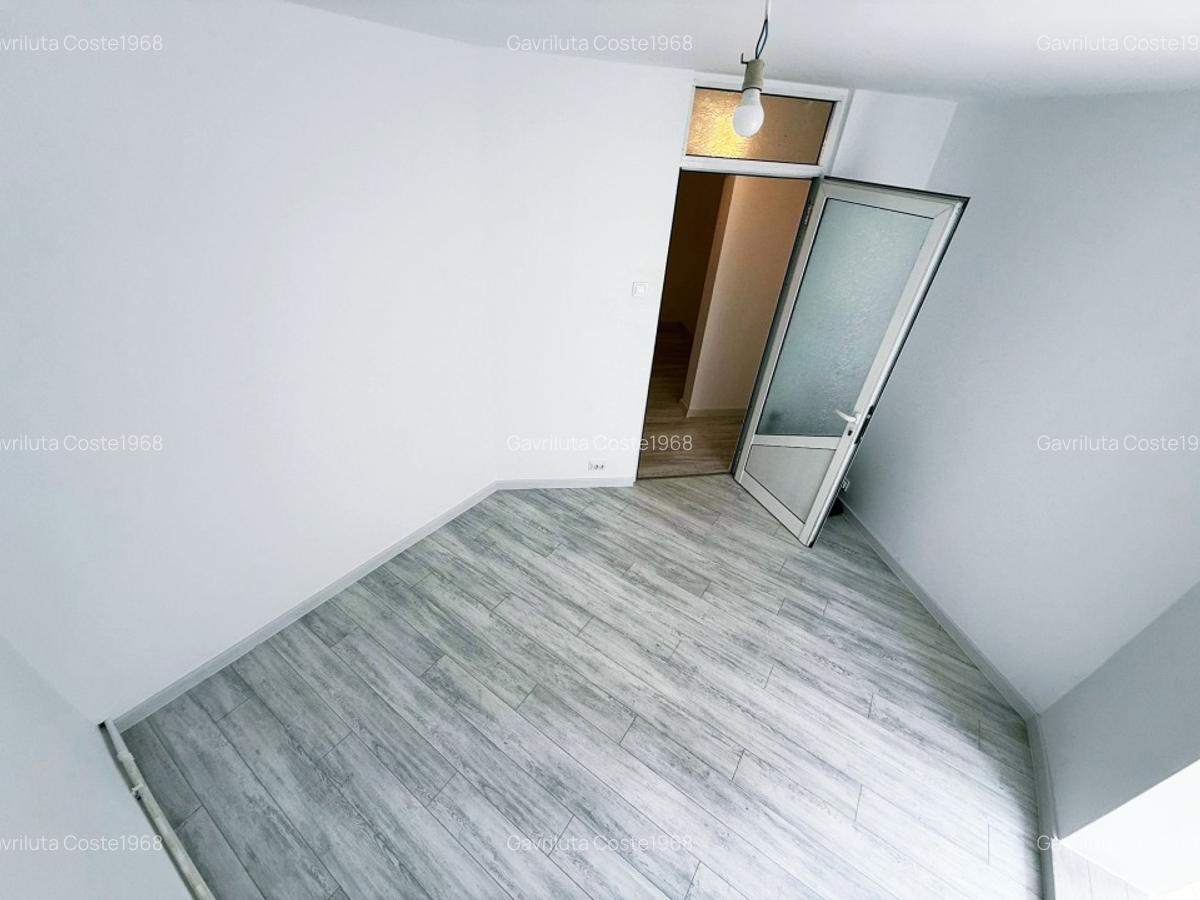 Apartament 3 camere Decomandat - Nicolina - prima statie dupa Podul Ros - 8